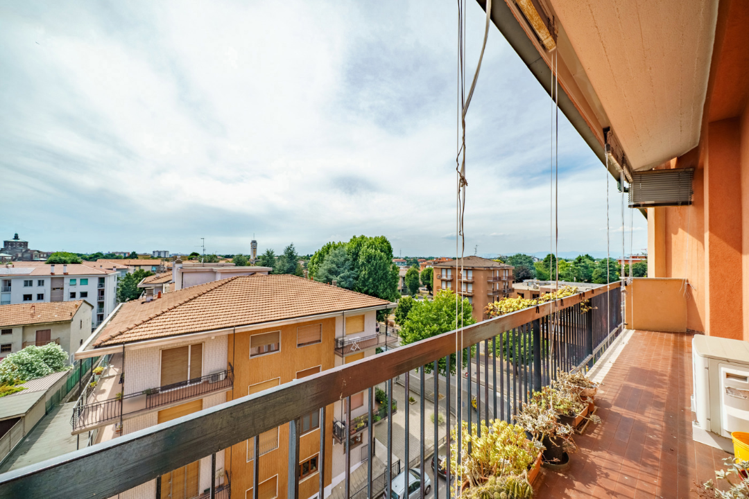 Appartamento - Image 33