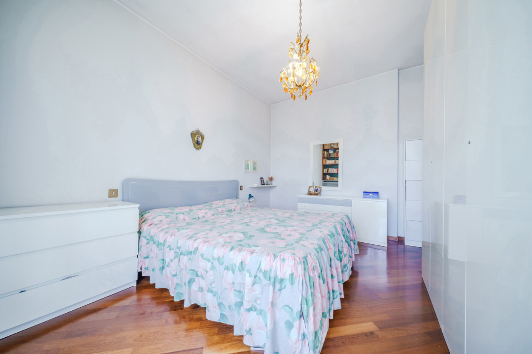 Appartamento - Image 24