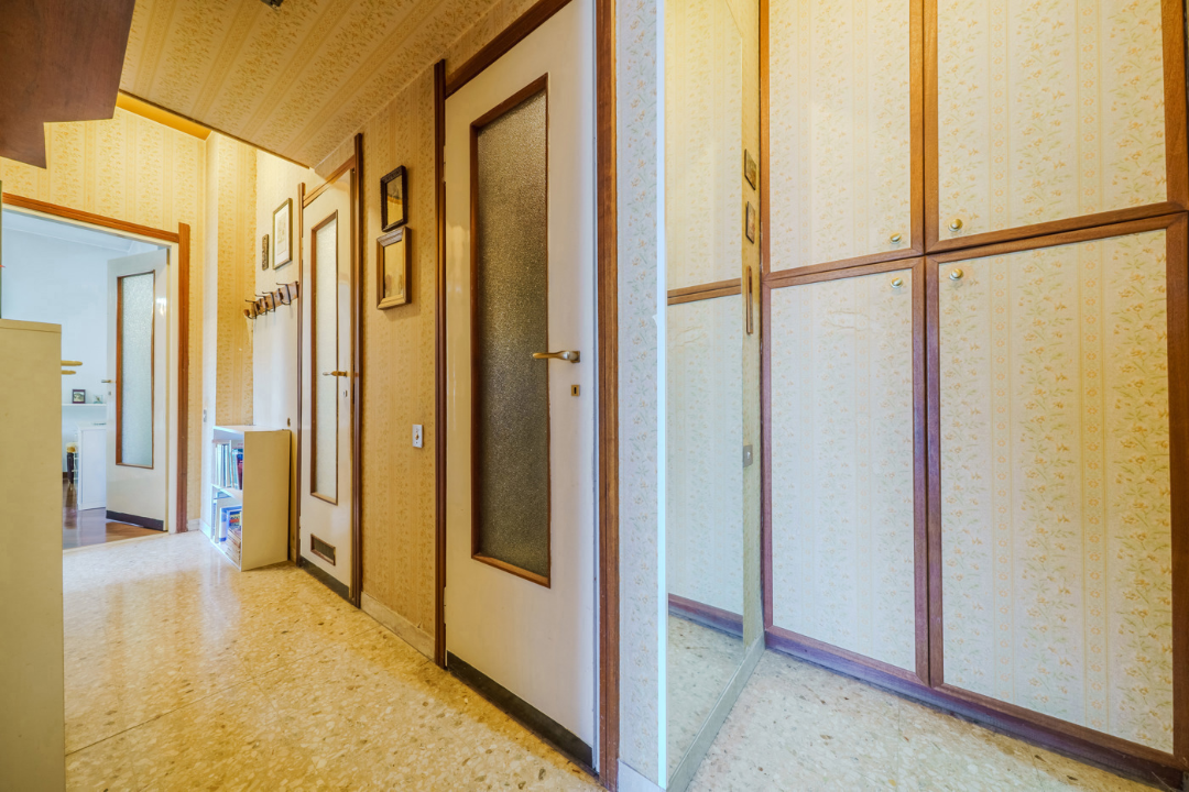 Appartamento - Image 15