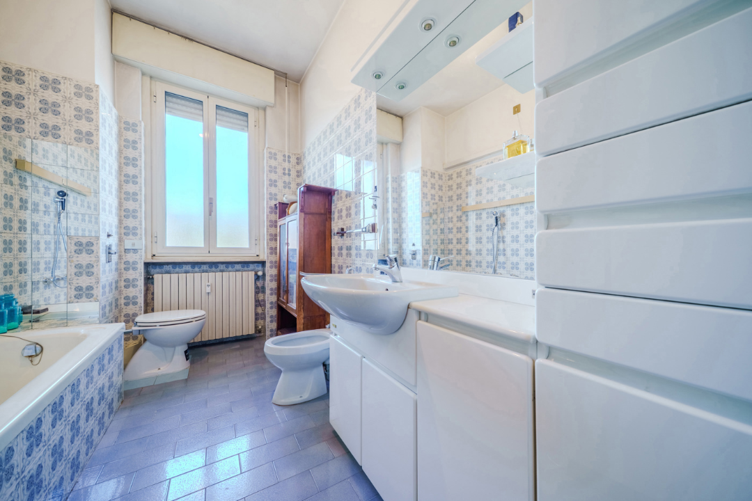 Appartamento - Image 16