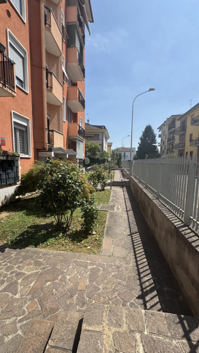 Appartamento - Image 37