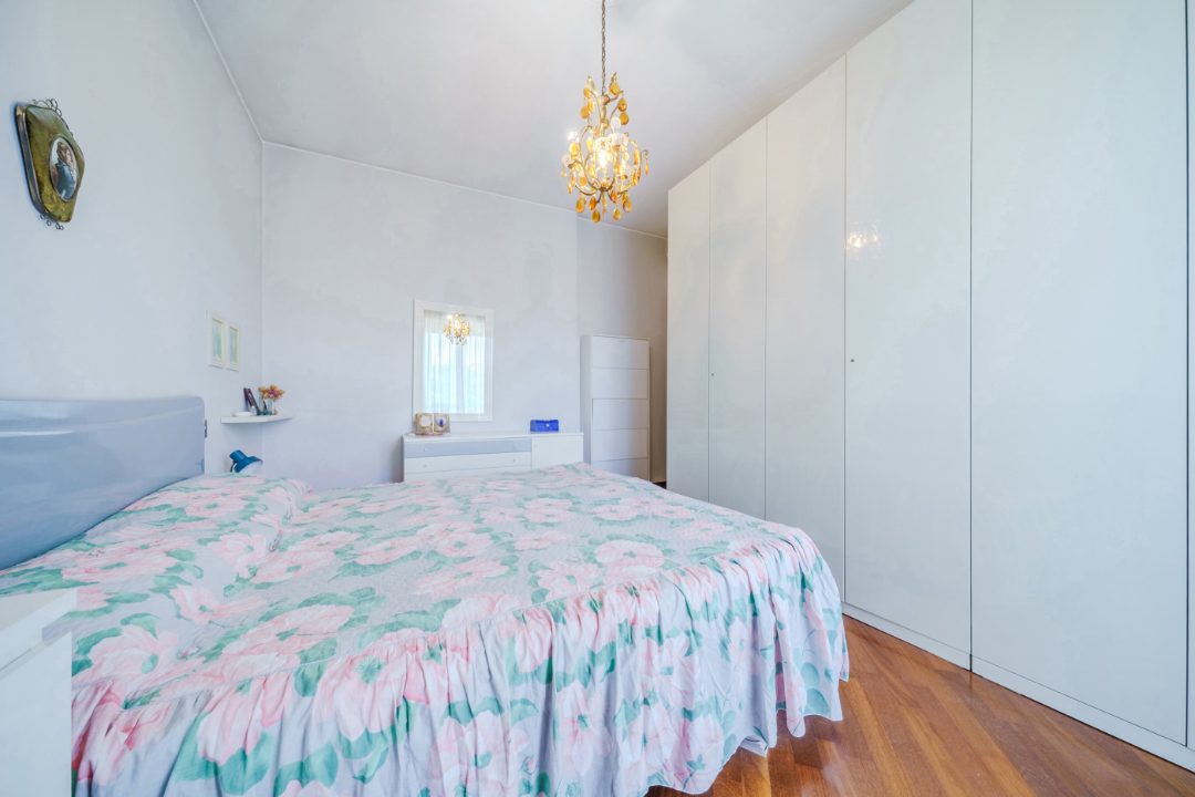 Appartamento - Image 22