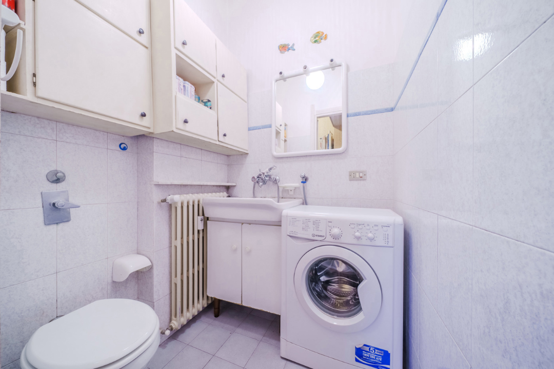 Appartamento - Image 25