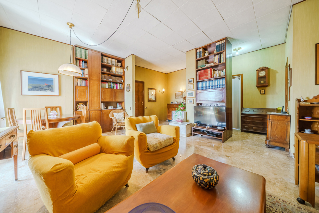 Appartamento - Image 29