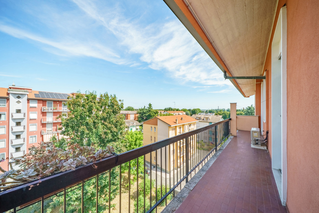 Appartamento - Image 6