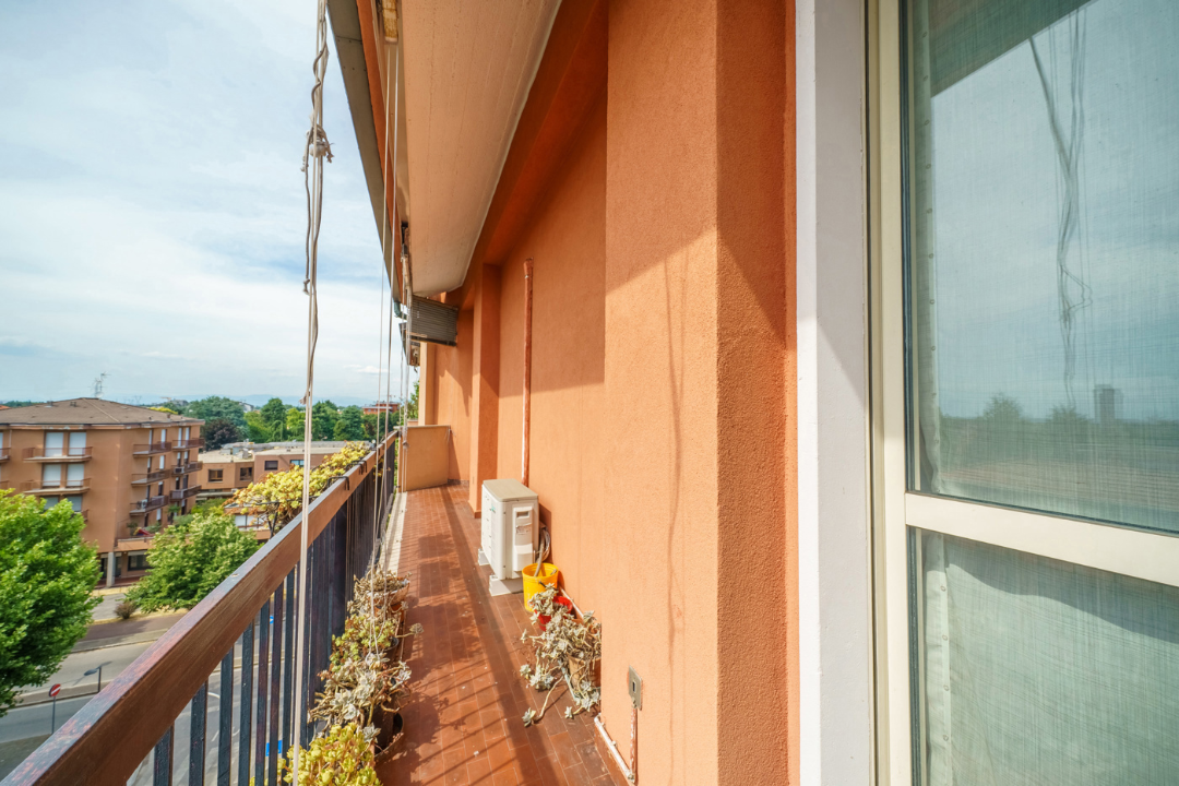 Appartamento - Image 34