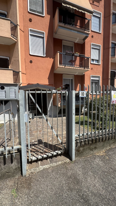 Appartamento - Image 36