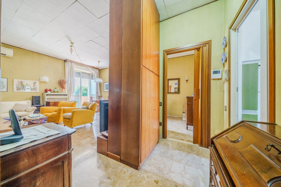 Appartamento - Image 9