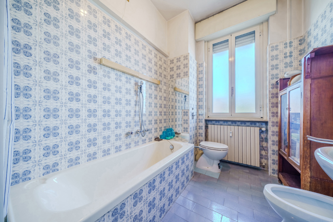 Appartamento - Image 17