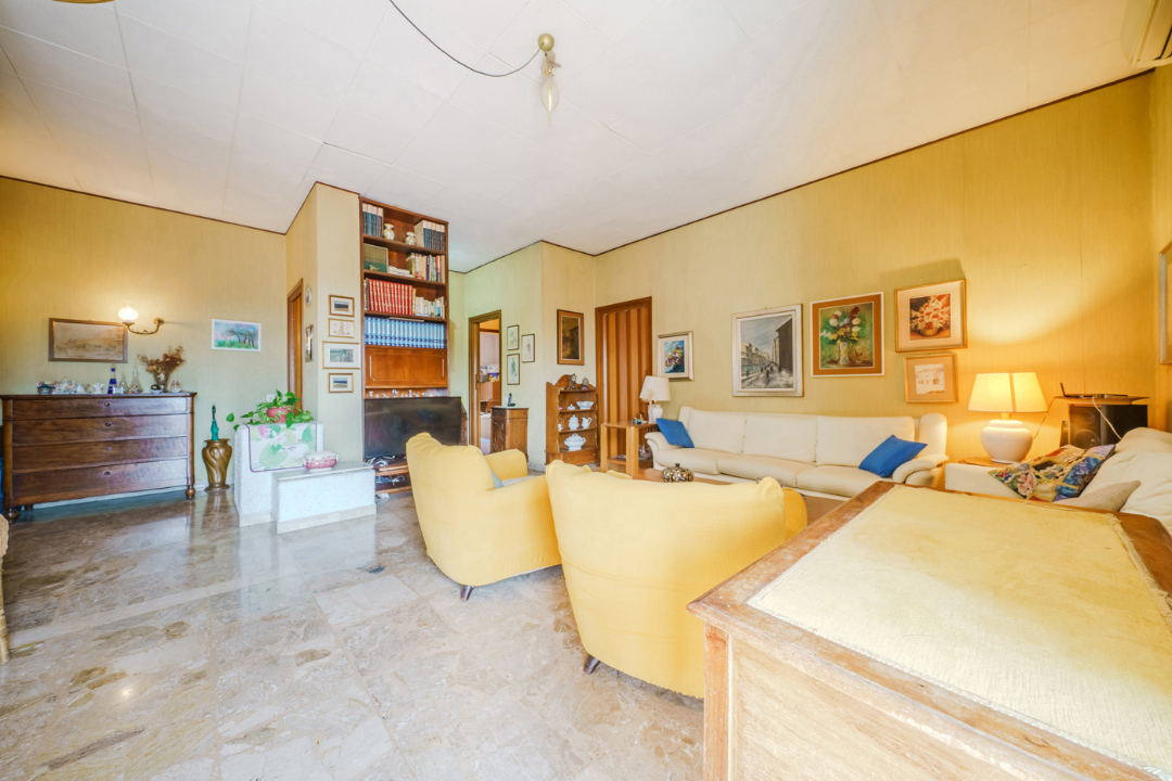 Appartamento - Image 23