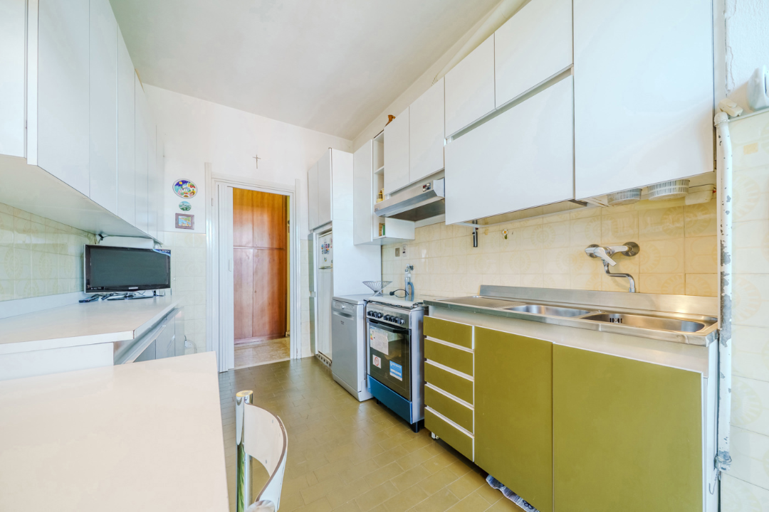 Appartamento - Image 4