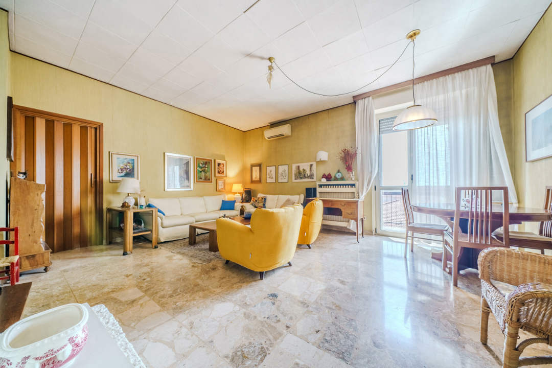 Appartamento - Image 12