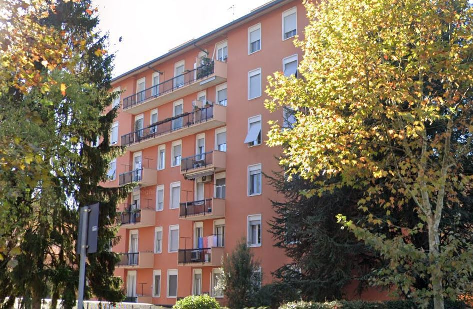 Appartamento - Image 35