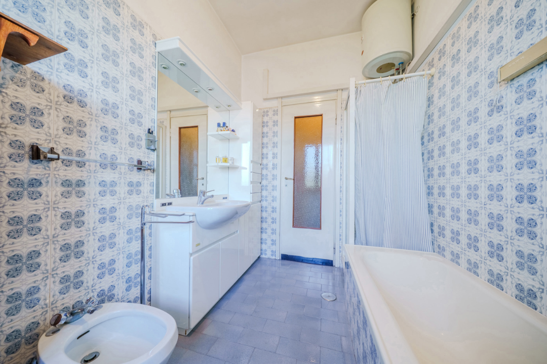 Appartamento - Image 19