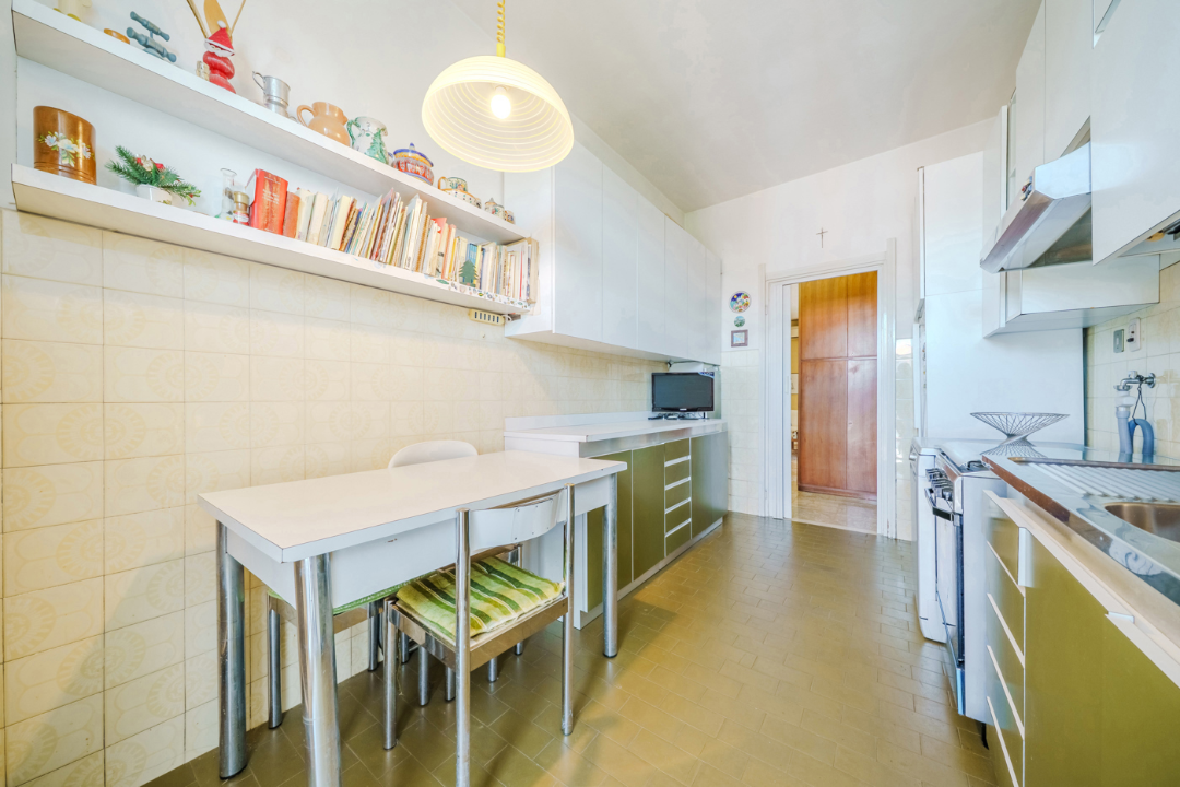 Appartamento - Image 3