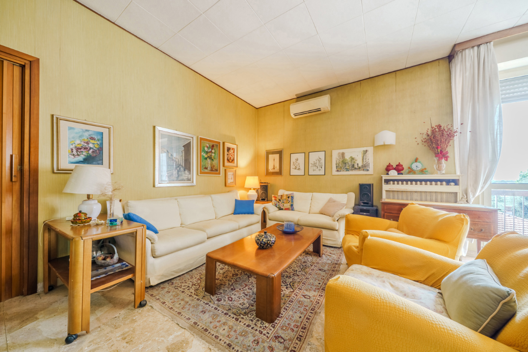 Appartamento - Image 26