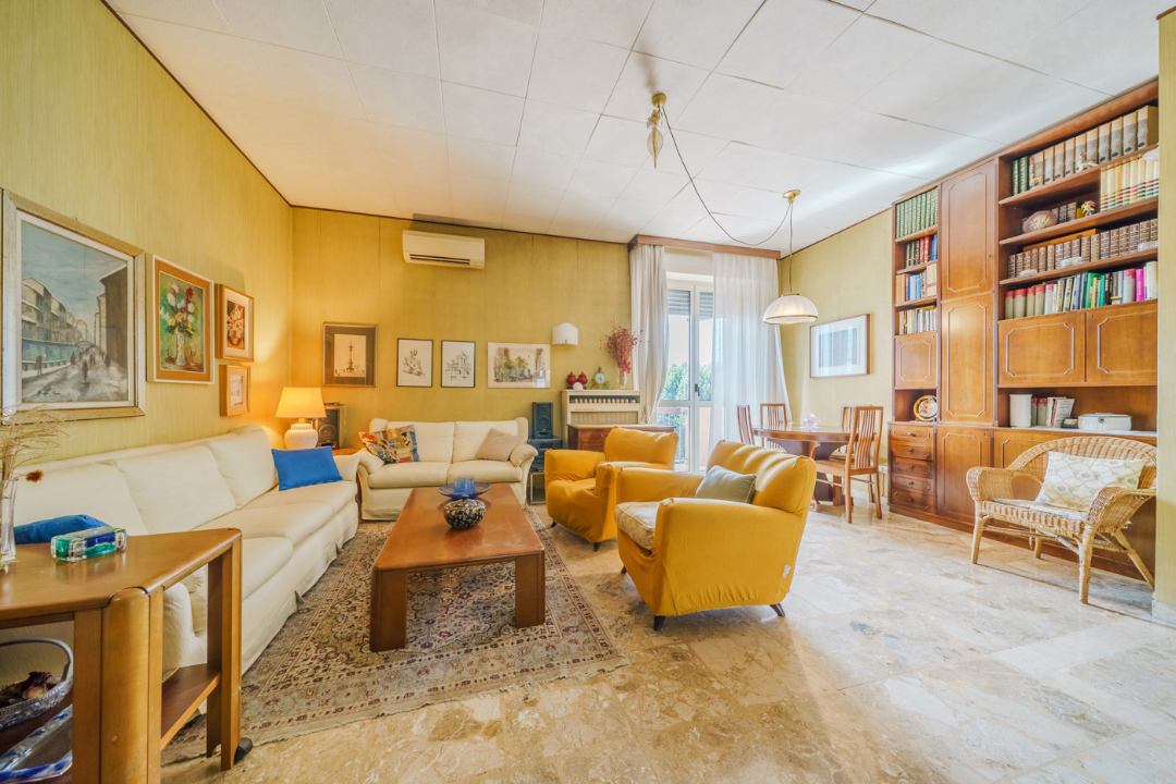 Appartamento - Image 30