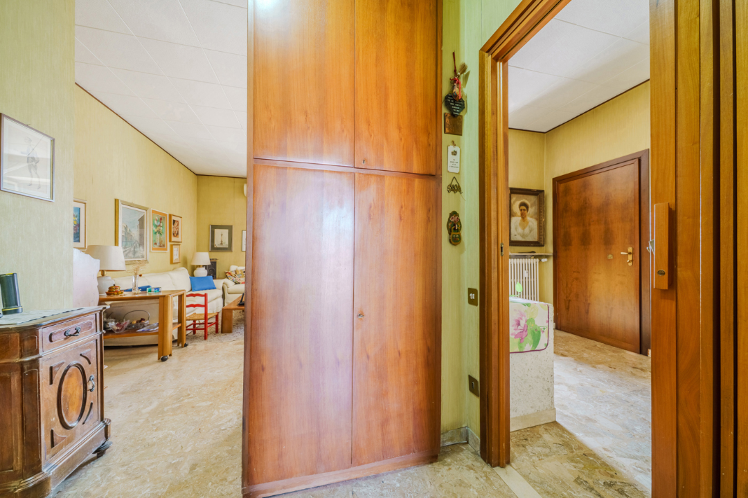 Appartamento - Image 7