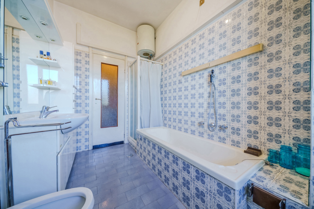 Appartamento - Image 18