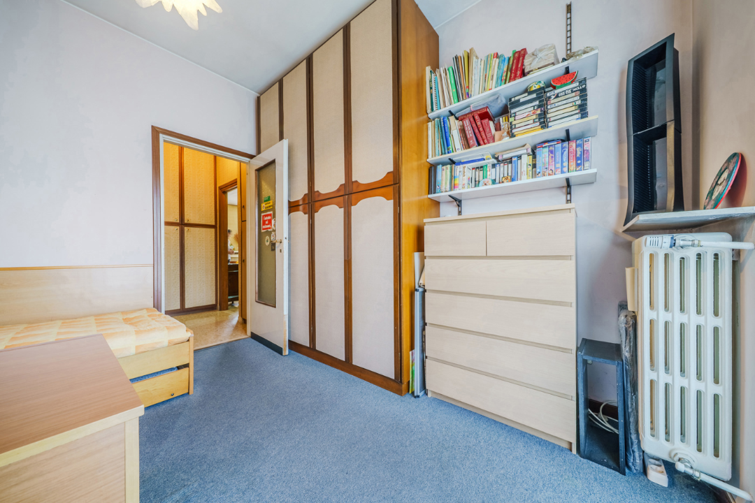 Appartamento - Image 13