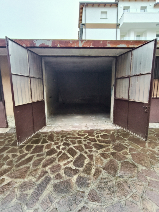 Appartamento - Image 19