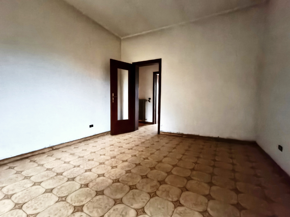 Appartamento - Image 3