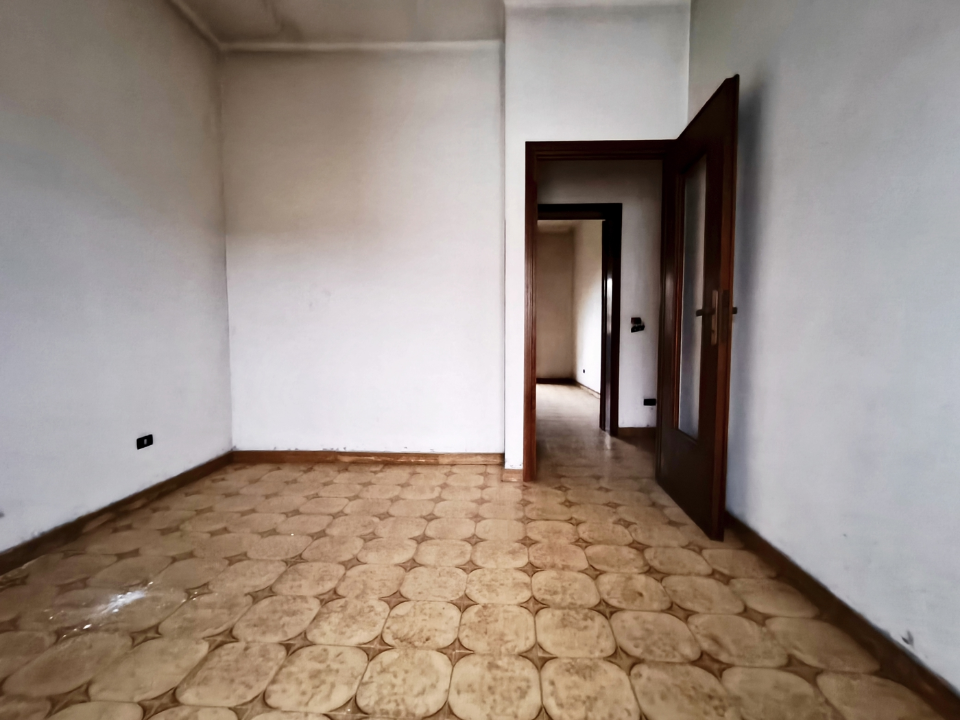 Appartamento - Image 8