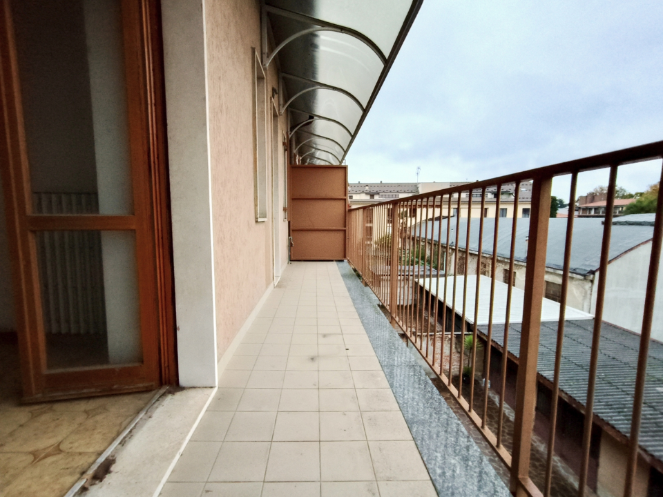 Appartamento - Image 6