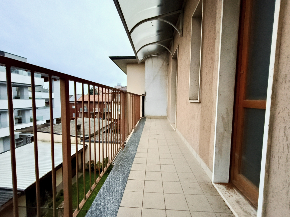 Appartamento - Image 5