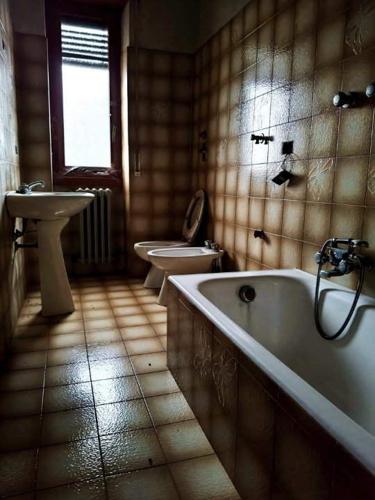 Appartamento - Image 10