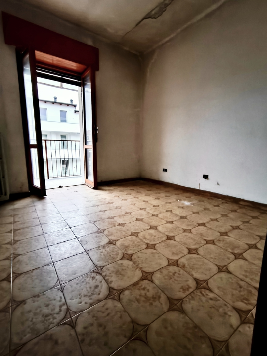 Appartamento - Image 9