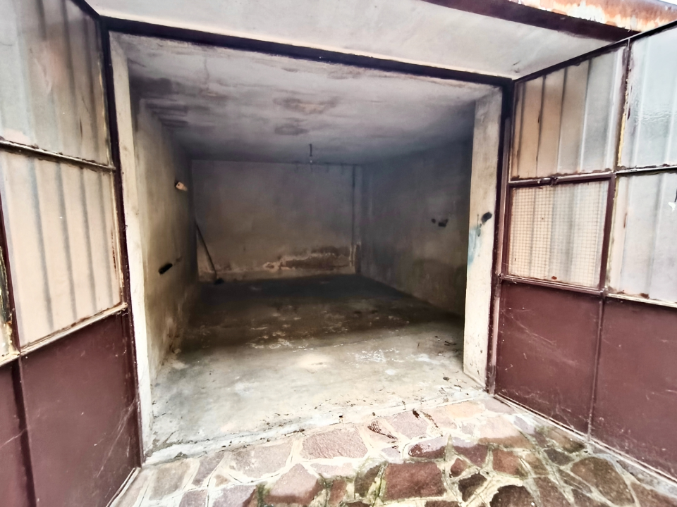 Appartamento - Image 18