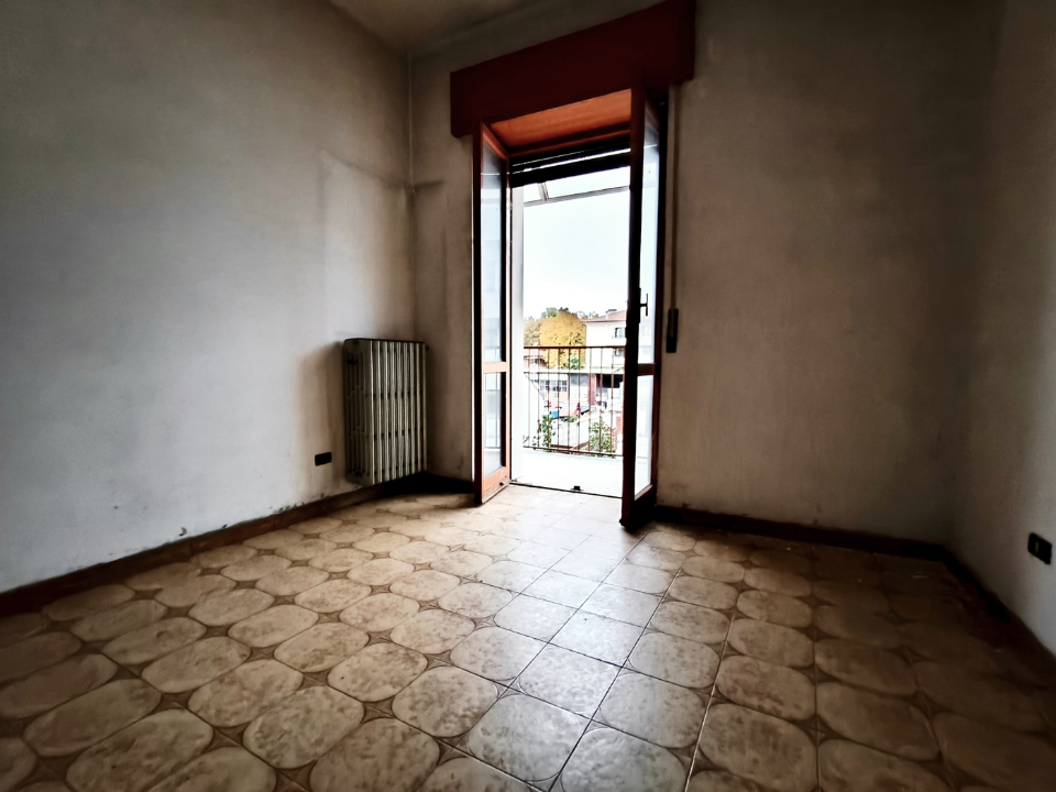 Appartamento - Image 7