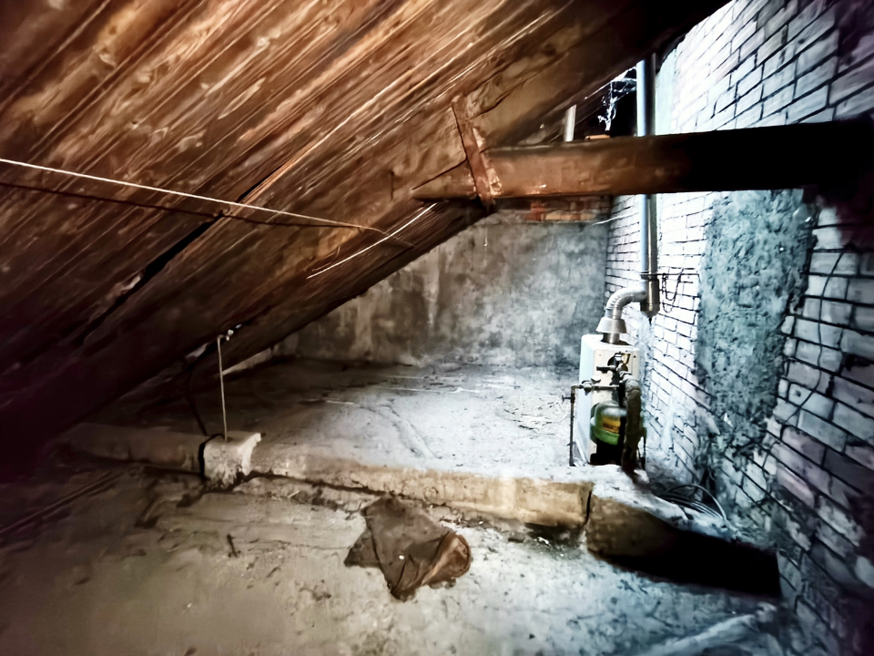 Appartamento - Image 16