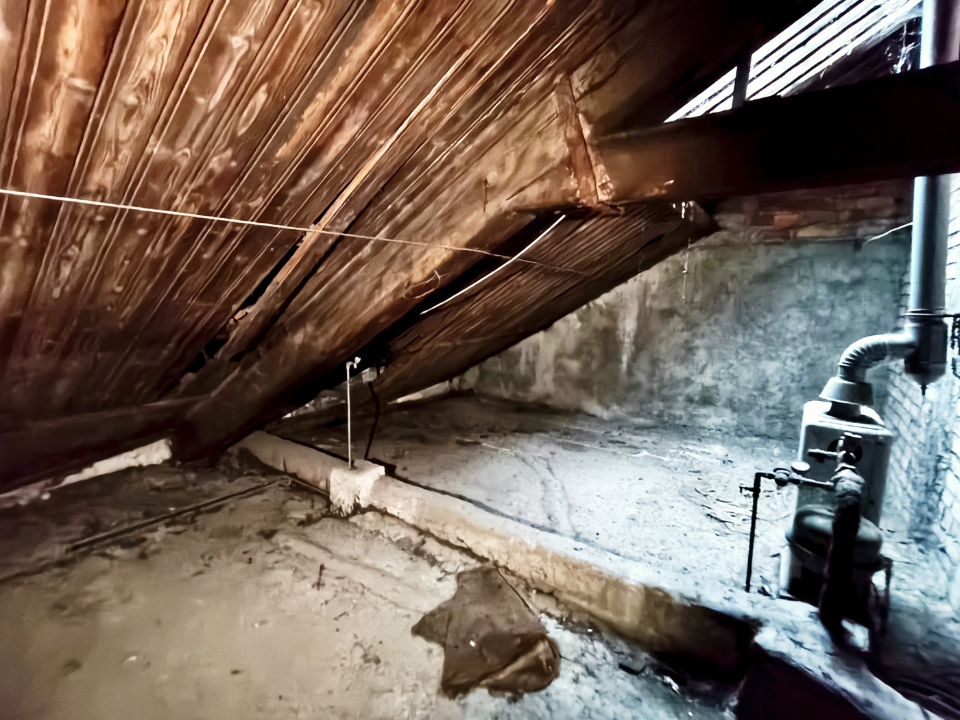 Appartamento - Image 15