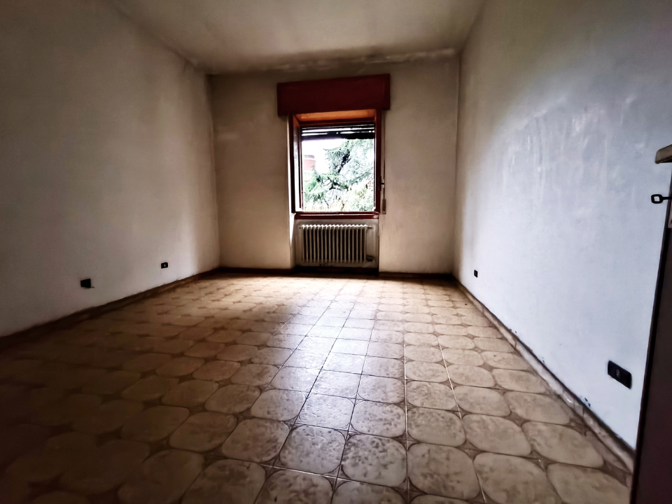 Appartamento - Image 4