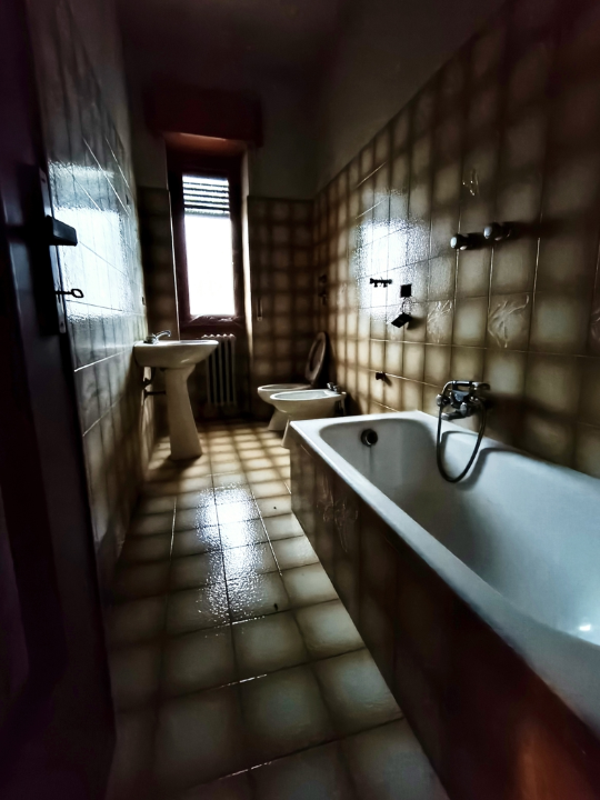 Appartamento - Image 11