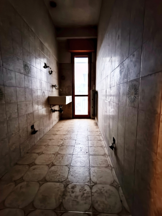 Appartamento - Image 12