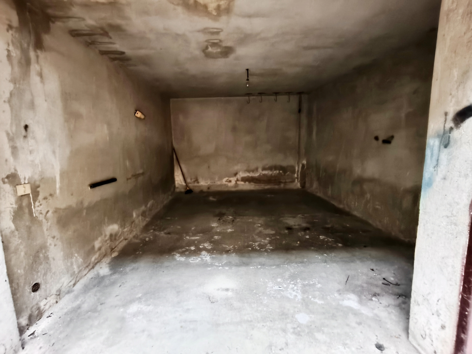 Appartamento - Image 17