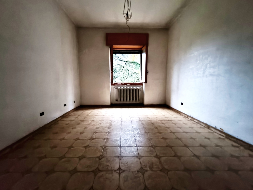 Appartamento - Image 2