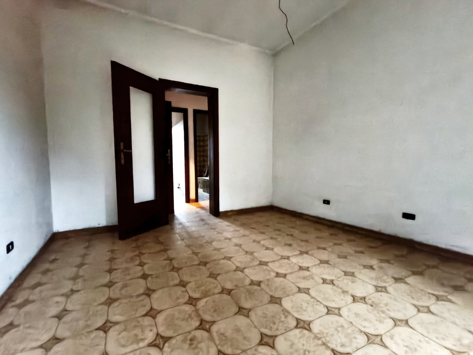 Appartamento - Image 1