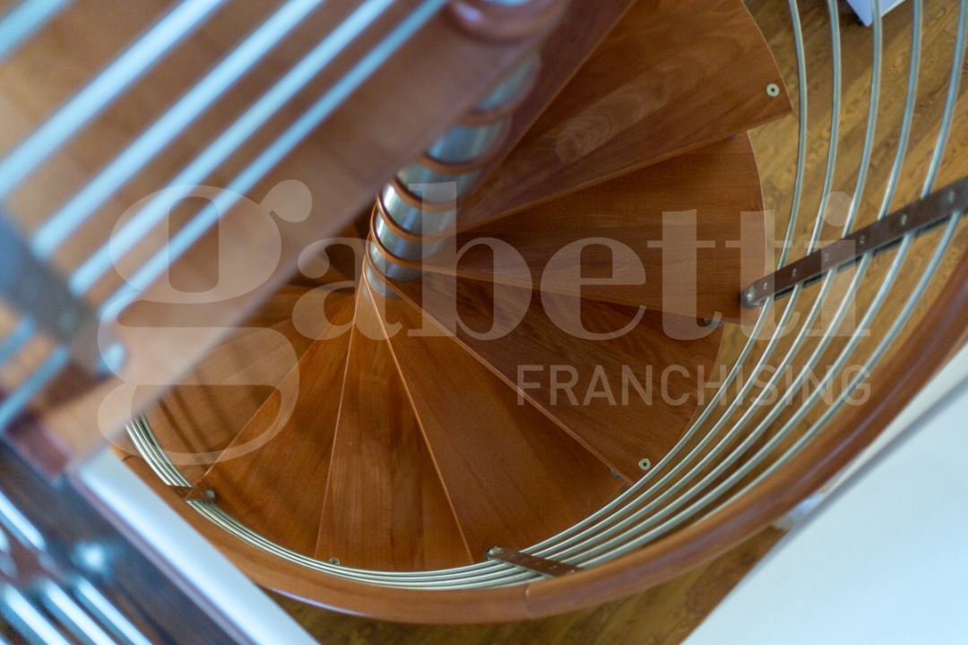 Casa Indipendente - Image 22