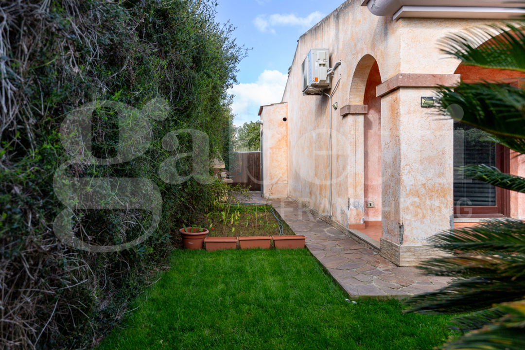 Casa Indipendente - Image 3