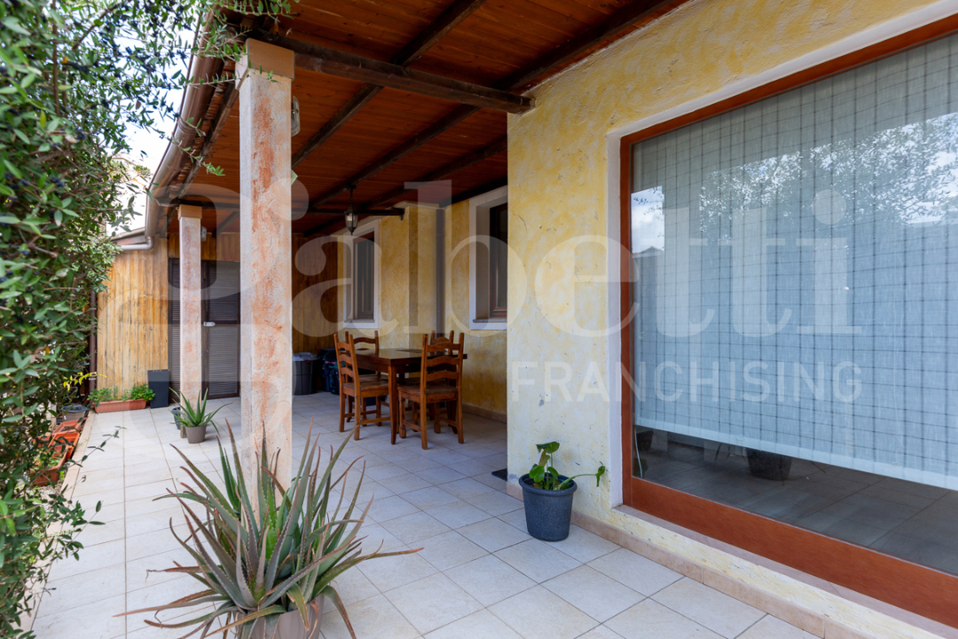 Casa Indipendente - Image 4