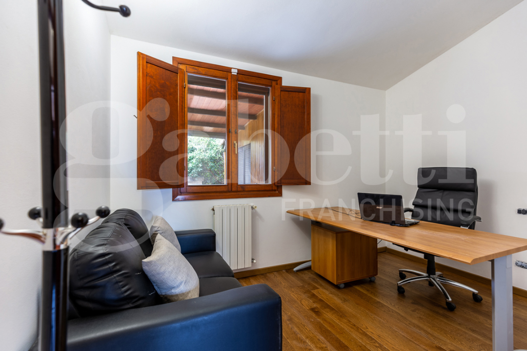 Casa Indipendente - Image 17