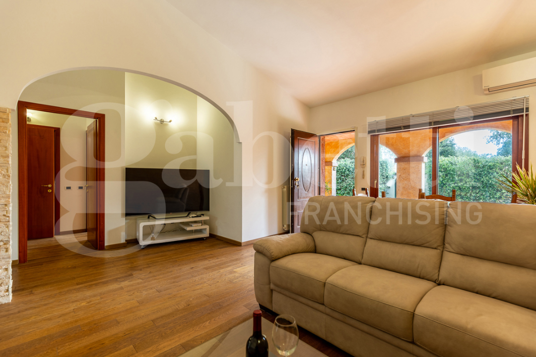 Casa Indipendente - Image 8