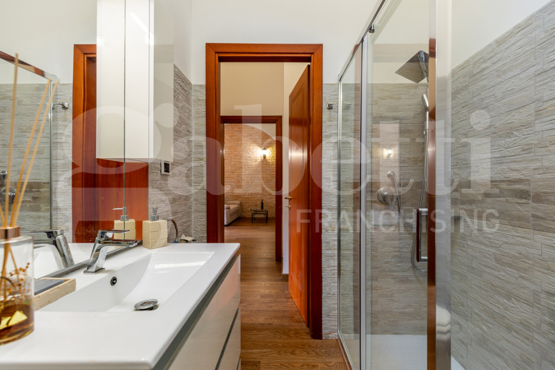 Casa Indipendente - Image 15