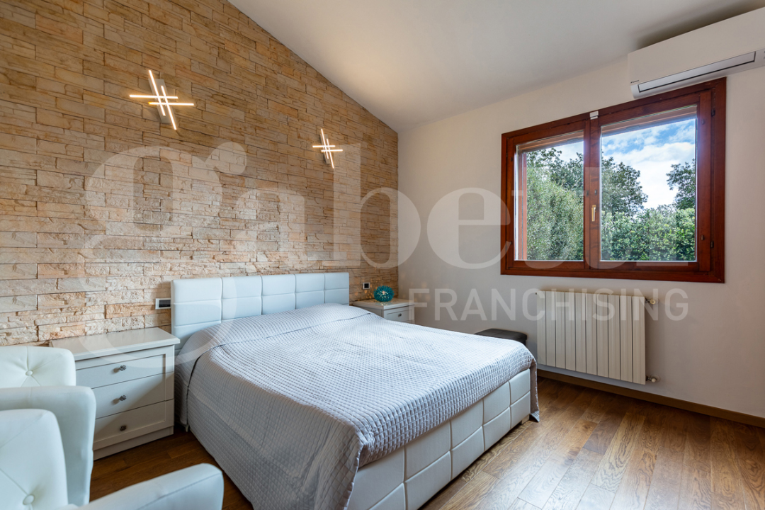 Casa Indipendente - Image 18