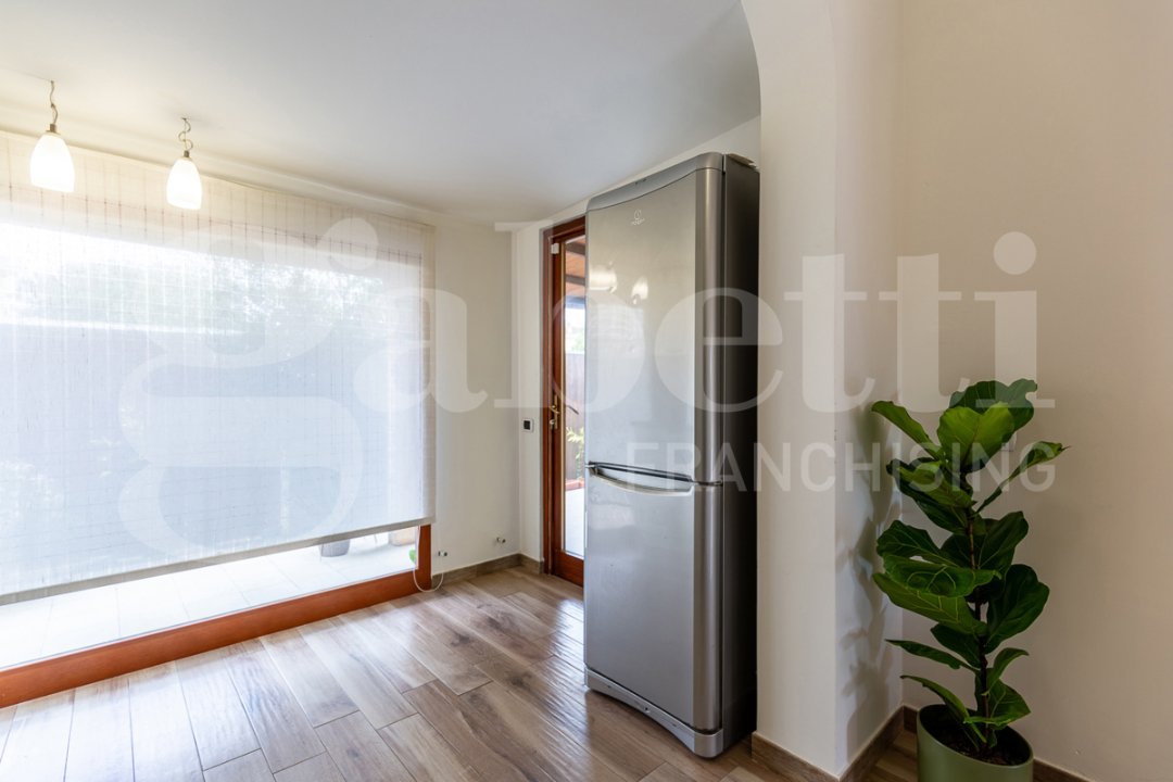 Casa Indipendente - Image 10