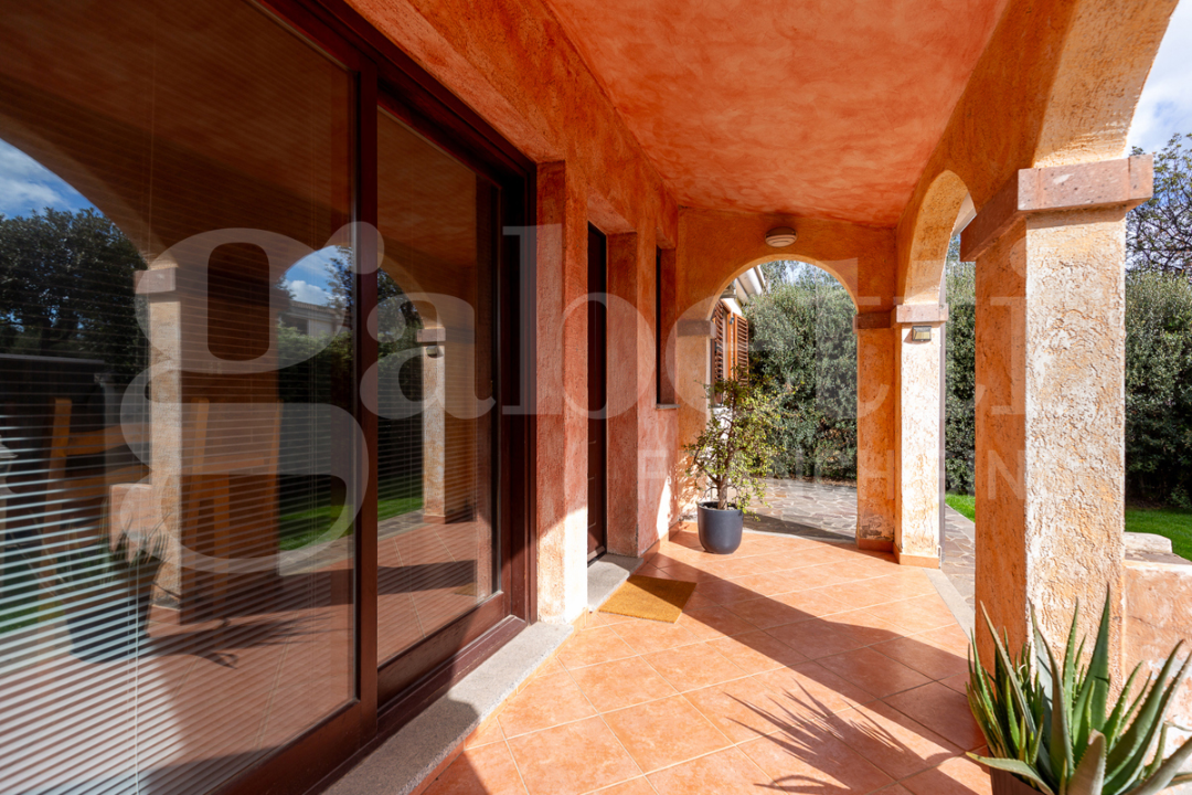 Casa Indipendente - Image 6